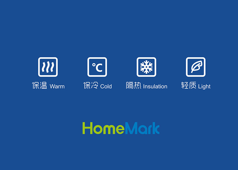 宽甸VI设计公司