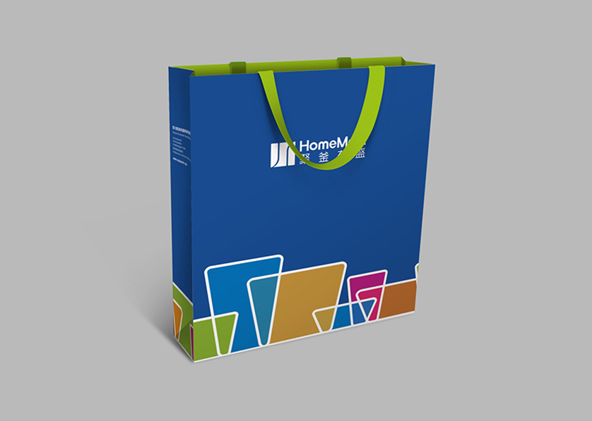 宽甸VI设计公司