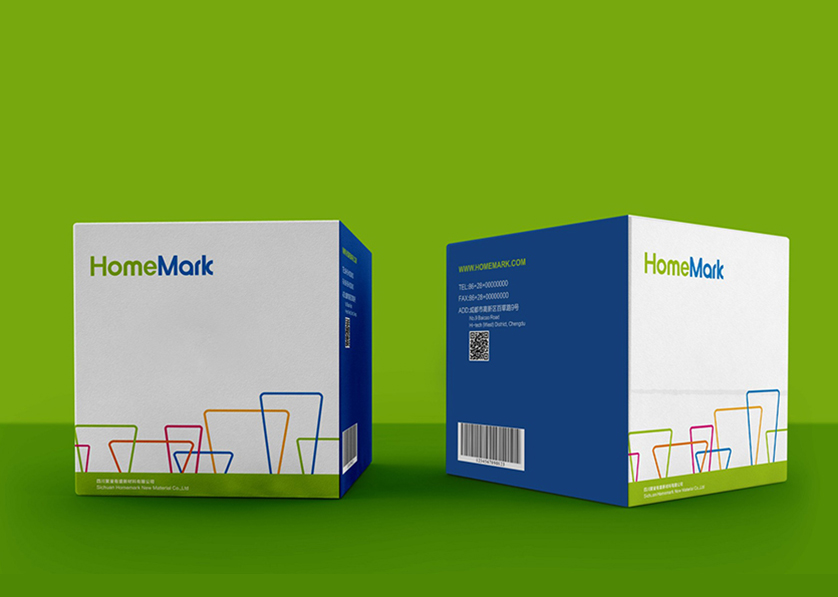 宽甸VI设计公司