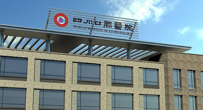 宽甸企业VI设计：解锁企业品牌增长的核心密码