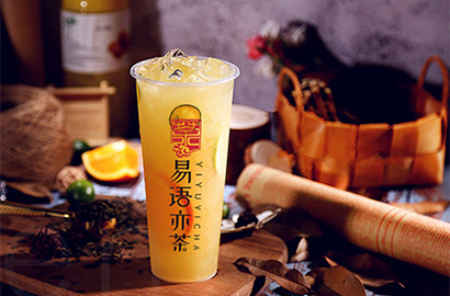 宽甸VI设计：数字化时代的品牌视觉进化新路径